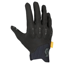 Manusi SCOTT Gravity Long-Finger Glove Black
