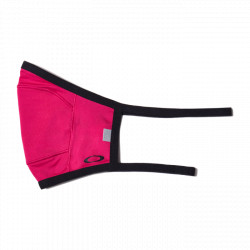 Masca Oakley Lite Rosu