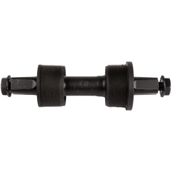 Monobloc Pedalier pe Rulmenti 110,5 mm - Img 3