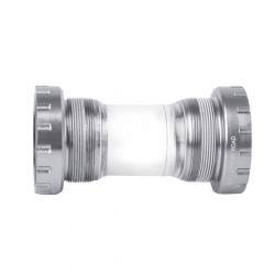 Monobloc Pedalier SXT Road 68 mm 102 g