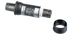 Monobloc Shimano Acera BB-ES300 BSA 68-113mm octalink