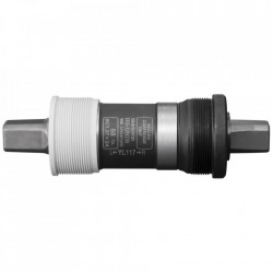 Monobloc Shimano BB-UN26-K BSA 68-117mm Ax Patrat