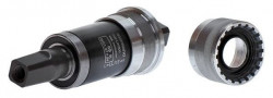 Monobloc SHIMANO BB-UN300 113mm Ax patrat