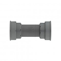 Monobloc SHIMANO SM-BB71-41B Hollowtech II Press-Fit 41x86,5 mm Cursiera