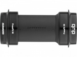 Monobloc SRAM DUB BB PF30 MTB 83 AI