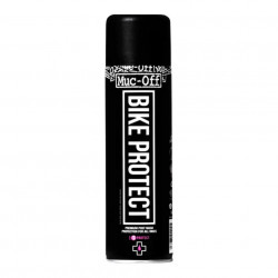 Muc-Off Bike Protect 500ml