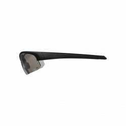 Ochelari BBB BSG-59H Impress Reader Negru Mat +2.0 - Img 3