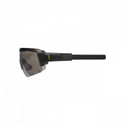 OCHELARI BBB COMANDER BSG-61PH FOTOCROMATICI NEGRU METALIZAT 6