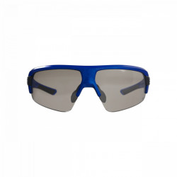OCHELARI BBB IMPULSE BSG-62PH  FOTOCROMATICI COBALT BLUE 5