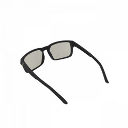 OCHELARI BBB BSG66PH SPECTRE FOTOCROMATICI NEGRU