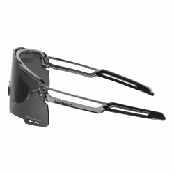 Ochelari ciclism SHIMANO Equinox CE-EQNX5 Gri