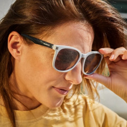 Ochelari ciclism SHIMANO Tokyo CE-TKYO2 Deep ocean Ridescape HC (N3)