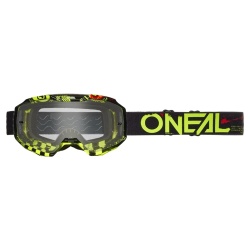 OCHELARI de BICICLETA O'NEAL GOGGLE ATTACH