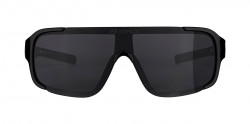 Ochelari Force Chic lady/junior negru/alb, lentila neagra - Img 3