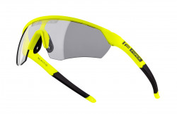 Ochelari Force Enigma, lentila fotocromata, fluo mat
