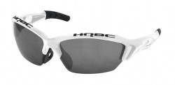 Ochelari HQBC TreeDom Alb-Negru