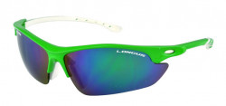 Ochelari Longus Missiz verde