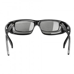 Ochelari MIGHTY RAYON FIT OVER - Img 4