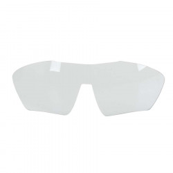 Ochelari MIGHTY RAYON IN-SIGHT - Img 5