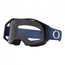 Ochelari Oakley Airbrake Mtb Navy Prizm Low Light Lens