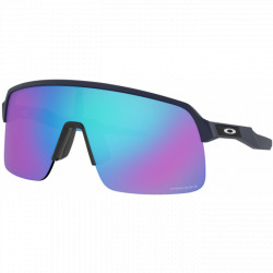 Ochelari Oakley Sutro Lite Matte Navy Prizm Sapphire Lens