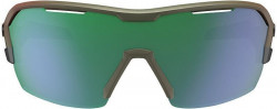 OCHELARI SCOTT SPUR KOMODO GREEN/GREEN CHROME 0