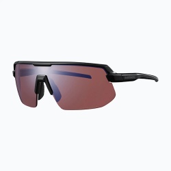 Ochelari Shimano CE-TSPK2 Twinspark black/ridescape hc