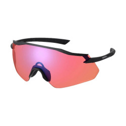 Ochelari SHIMANO Equinox Ridescape OR Off Road Matte Black