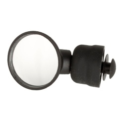 Oglinda Bicicleta M-WAVE 3D ,SPY MICRO - Img 10