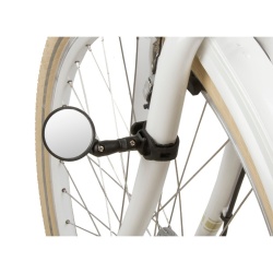 Oglinda Bicicleta M-WAVE SPY MINI - Img 13