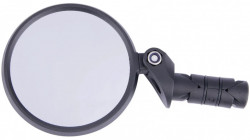 Oglinda retrovizoare CONTEC E-View XS Glare