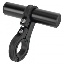 Organizator pentru Ghidon M-WAVE "COCKPIT PLUS" - Img 1