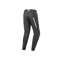 Pantaloni Alpinestars A-Dura Elite Pants Black 30 - Img 2