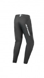 Pantaloni Alpinestars A-Dura Elite Pants Black 36 - Img 2