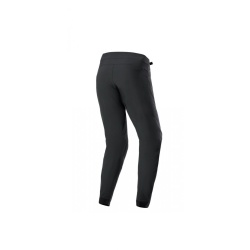 Pantaloni Alpinestars A-Dura Pants Black 34 - Img 2