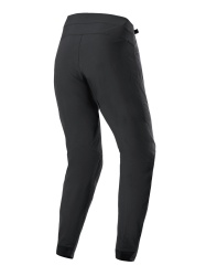 Pantaloni Alpinestars Stella A-Dura Pants Black 34 - Img 2