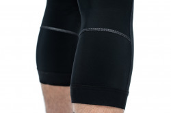 Pantaloni CUBE ATX Cycle Shorts 3/4 Black - Img 4