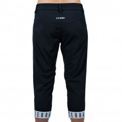 Pantaloni CUBE ATX WS Cropped Pants Black - Img 4