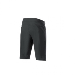 Pantaloni Scurti Alpinestars A-Dura Shorts Black 28 - Img 2