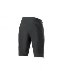 Pantaloni Scurti Alpinestars Stella A-Dura Shorts Black 30 - Img 2
