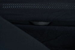 Pantaloni scurti CUBE Blackline Baggy Shorts