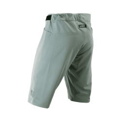 Pantaloni scurti Leatt MTB Gravity 2.0 Mist Green M - Img 2