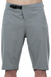 Pantaloni scurti MTB CUBE Vertex Lightweight Baggy Gri
