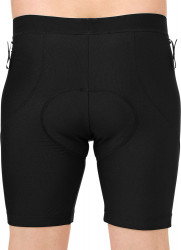 Pantaloni SQUARE Liner Active - Img 2