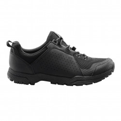 Pantofi Ciclism CUBE ATX OX Blackline
