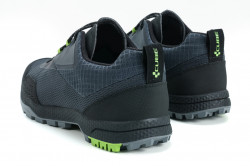 Pantofi Ciclism CUBE ATX OX Grey - Img 4