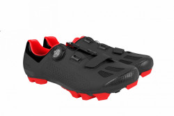 Pantofi ciclism FLR F-70 Elite MTB