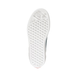 Pantofi Leatt Flat 1.0 Mist Green 40 - Img 3
