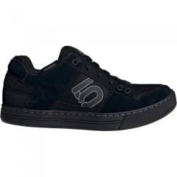 Pantofi Mountain Bike FiveTen Freerider Core Black / Grey Three / Core Black 47 1/3