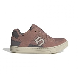 Pantofi Mountain Bike FiveTen Freerider Warm Clay / Wonder Taupe / Charcoal 38 2/3